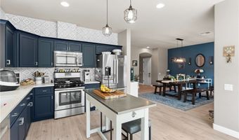 1960 Solvang Mill Dr, Las Vegas, NV 89135