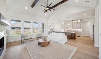 23191 E 107th St, Broken Arrow, OK 74014
