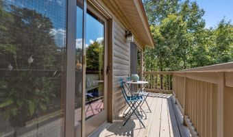 23005 SHILOH CHURCH Rd, Boyds, MD 20841