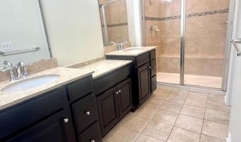 43393 CHARITABLE St, Ashburn, VA 20148