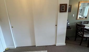 36 Lodge Rd D102, Lincoln, NH 03251