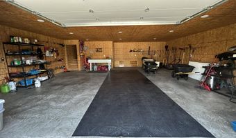 5398 County Road S5-307, Ava, MO 65608