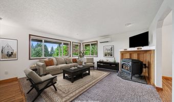 26016 NE 227TH St, Battle Ground, WA 98604