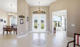 11748 NE JACKSONVILLE Rd, Anthony, FL 32617