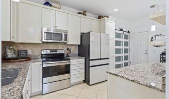 5719 Declaration Ct, Ave Maria, FL 34142