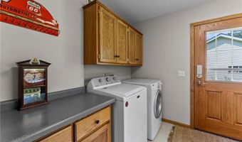 28840 Highway 169, Baldwin Twp., MN 55371