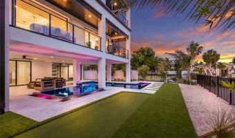 703 S BAY Blvd, Anna Maria, FL 34216