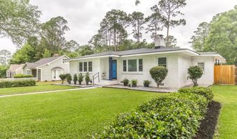 913 7th Ave, Albany, GA 31701