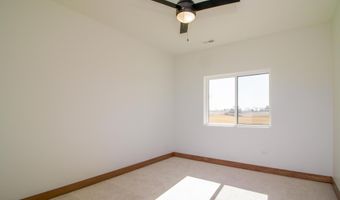 325 S Lakeview Way, Ashland, NE 68003