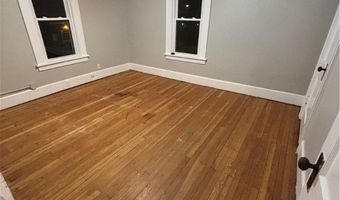 317 E High St, Alliance, OH 44601