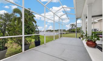 435 MANNS HARBOR Dr, Apollo Beach, FL 33572
