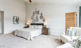 TBD-SOPHIE DEXTER Court, Aberdeen, MD 21001