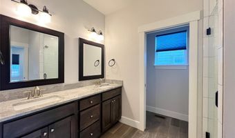 3478 S 22nd Ave, Bozeman, MT 59718