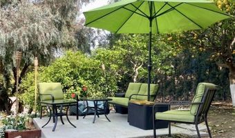 186 S Donna Ct, Anaheim, CA 92807