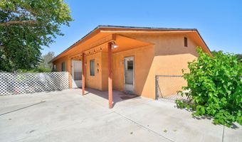 708 Landman Pl NE, Albuquerque, NM 87109