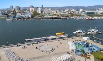 2835 5th St, Alameda, CA 94501