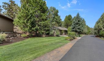 3175 NW Clubhouse Dr, Bend, OR 97703