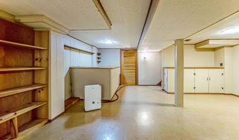 1210 Arella Blvd, Ann Arbor, MI 48103