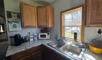 95 Terrafirma Ln, Ash Flat, AR 72513