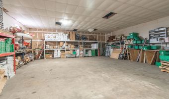 1100 Basin Ave, Bismarck, ND 58504