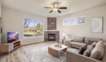 20745 NE Comet Ln, Bend, OR 97701