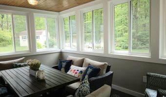 40 Lindahl Rd, Bedford, NH 03110