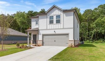 119 Red Maple Way, Adairsville, GA 30103