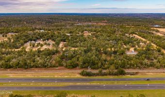 Sorrento Avenue, Alford, FL 32420