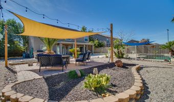 22566 W Ashleigh Marie Dr, Buckeye, AZ 85326