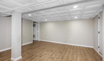 1847 WYCLIFFE Rd, Baltimore, MD 21234