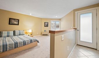 45 Partridge Woods Rd, Bartlett, NH 03812