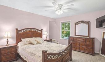 726 HILLCREST Dr, Annapolis, MD 21409