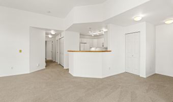 16212 SW AUDUBON St 201, Beaverton, OR 97003