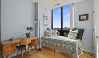 510 Monroe Ave 401, Asbury Park, NJ 07712