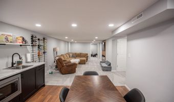 2305 Highway 18 E, Algona, IA 50511