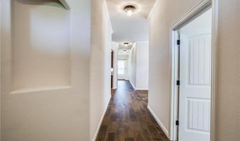 713 Westgate Dr, Aledo, TX 76008