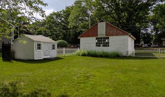 10 Primrose Rd, Billerica, MA 01821