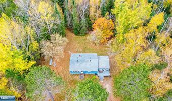 5462 Twin Lakes Loop 45, Aurora, MN 55705