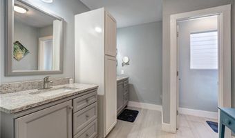 341 W Greenwood, Aransas Pass, TX 78336