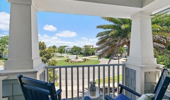 556 TIMBER BRIDGE Ln, Atlantic Beach, FL 32233