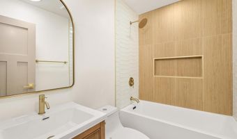 4936 Mount Elbrus Dr, San Diego, CA 92117
