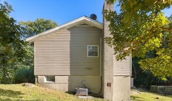 71 Panorama Dr, Alloway, NJ 07461