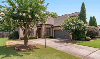 660 BARKLEY Cir, Alabaster, AL 35007