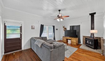 304 Blackmon St N, Bethune, SC 29009
