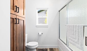 265 RIVER Cir 2, Alpine, WY 83128