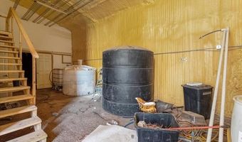 612 E Highway 1, Allen, OK 74825