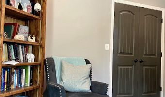 3526 Hilldale Rd, Alexander, AR 72002