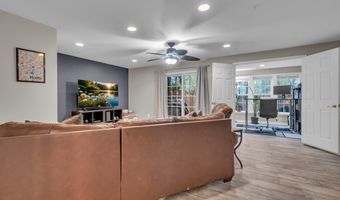 1123 AUGUST Dr, Annapolis, MD 21403