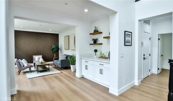 53 Via Armilla, San Clemente, CA 92673