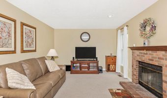 108 MASON Pl, Boonsboro, MD 21713